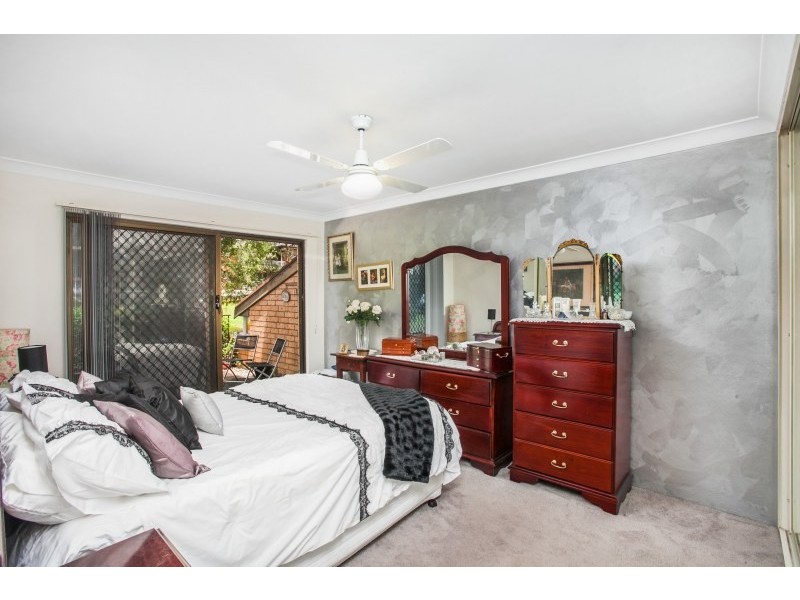 20/87-89 Flora Street, Sutherland NSW 2232