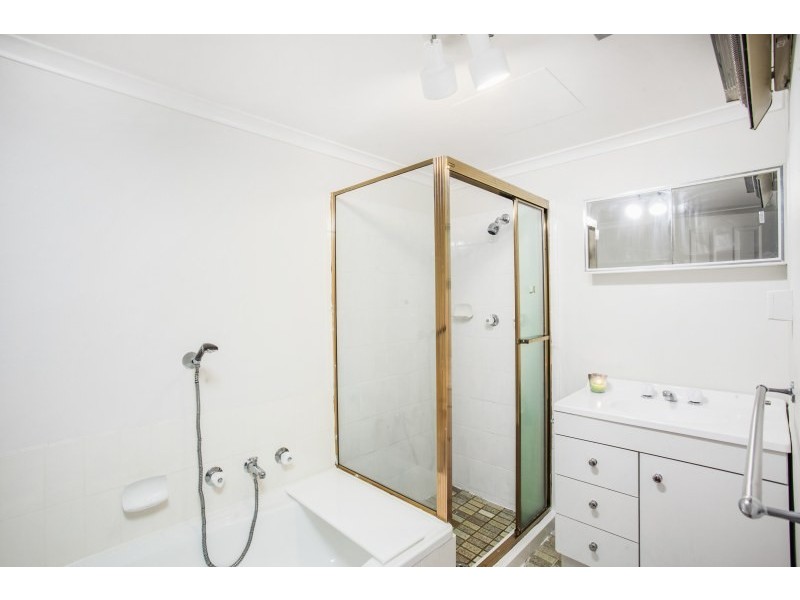 20/87-89 Flora Street, Sutherland NSW 2232