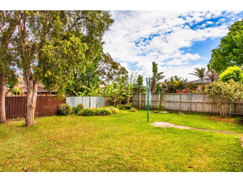 3A Roberts Street, Jannali NSW 2226