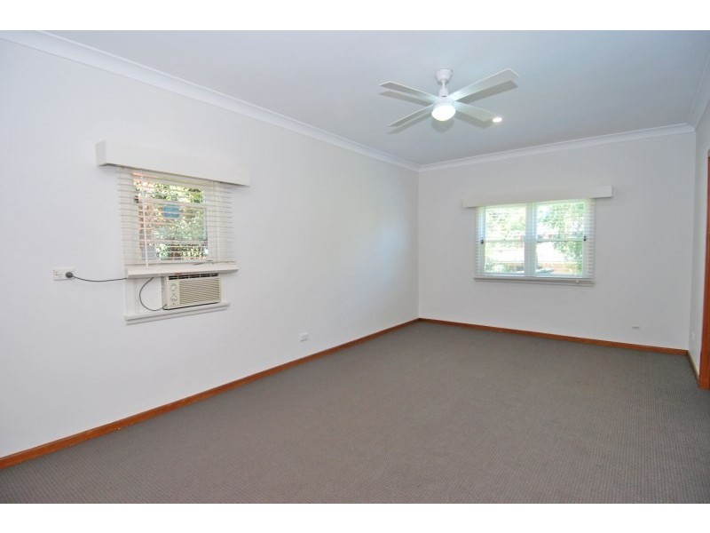 3A Roberts Street, Jannali NSW 2226
