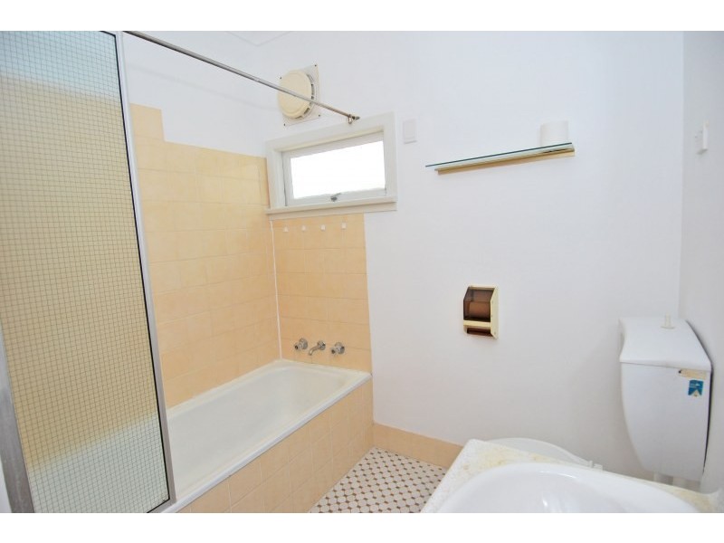 3A Roberts Street, Jannali NSW 2226