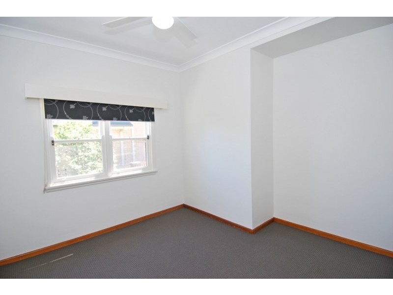 3A Roberts Street, Jannali NSW 2226