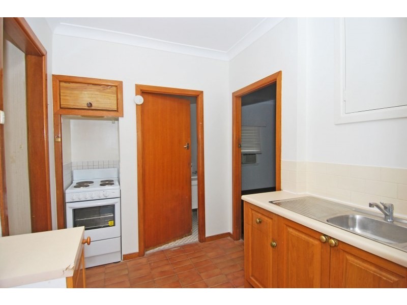 3A Roberts Street, Jannali NSW 2226