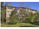 29/53 Auburn Street, Sutherland NSW 2232