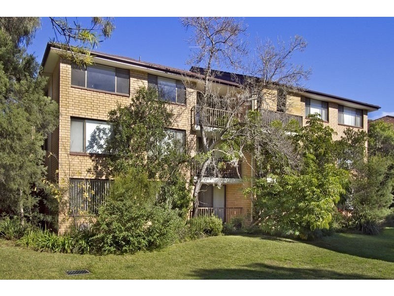 29/53 Auburn Street, Sutherland NSW 2232