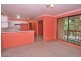 29/53 Auburn Street, Sutherland NSW 2232