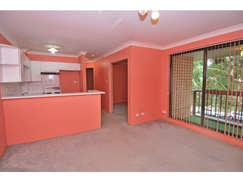 29/53 Auburn Street, Sutherland NSW 2232