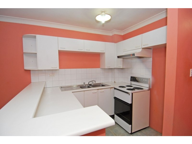 29/53 Auburn Street, Sutherland NSW 2232