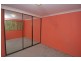 29/53 Auburn Street, Sutherland NSW 2232