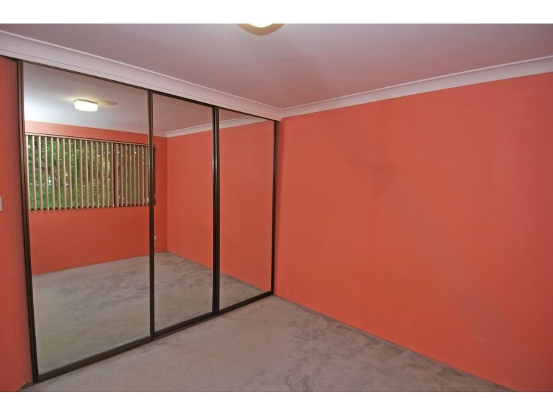 29/53 Auburn Street, Sutherland NSW 2232