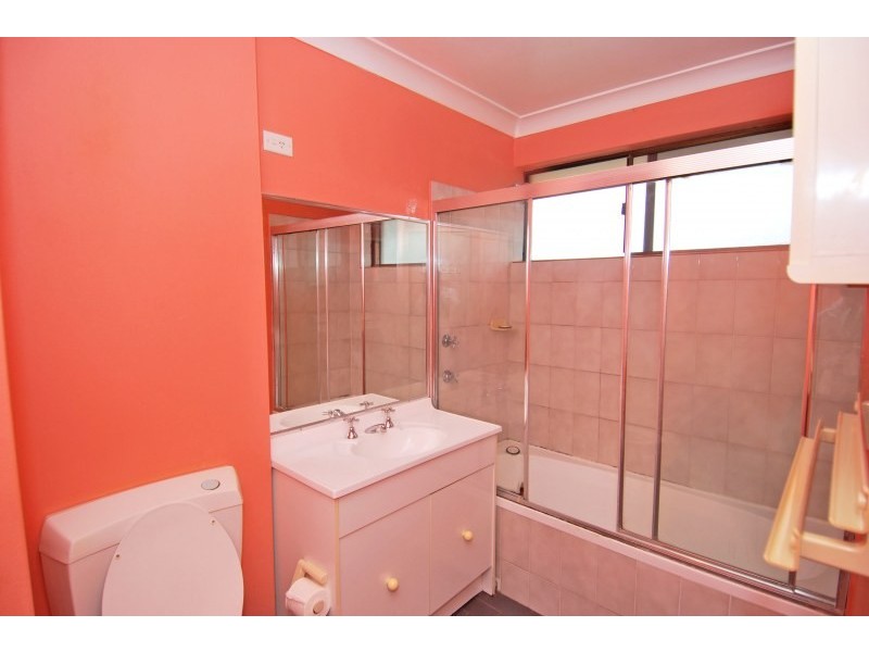 29/53 Auburn Street, Sutherland NSW 2232