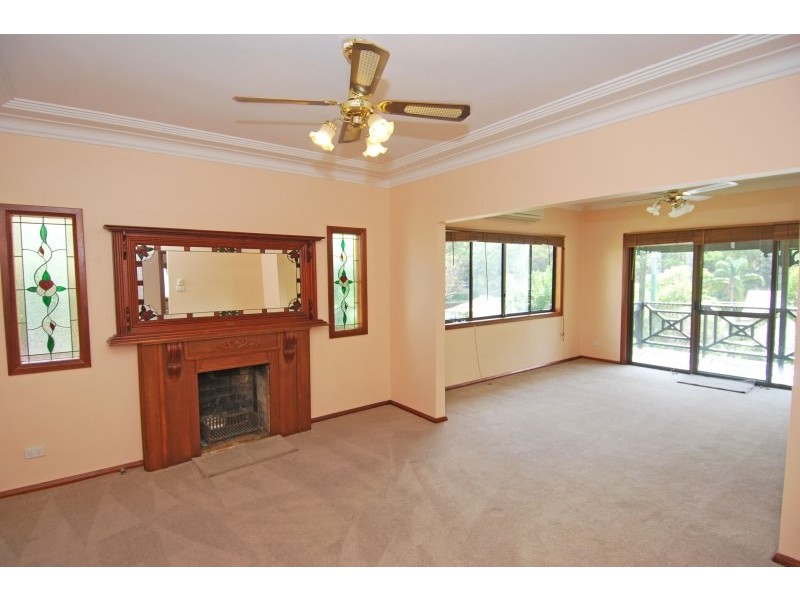 13 Thorp Road, Woronora NSW 2232