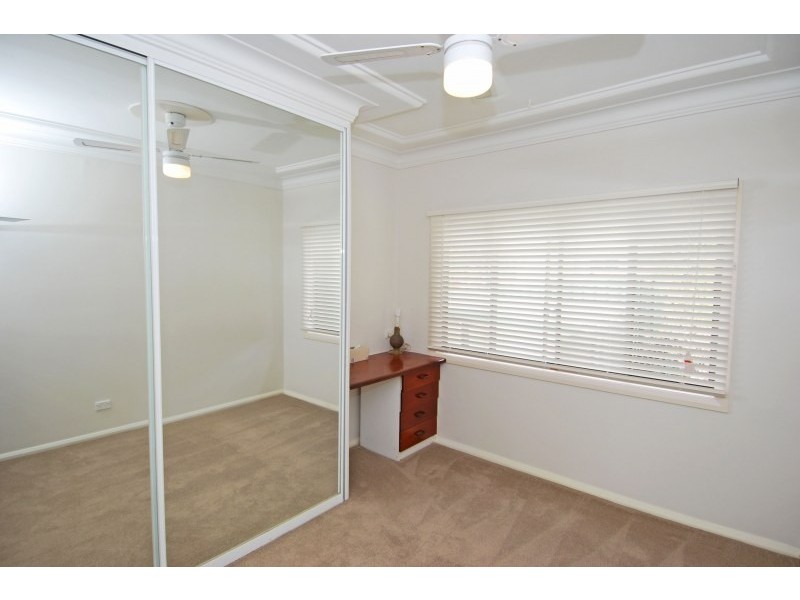 13 Thorp Road, Woronora NSW 2232