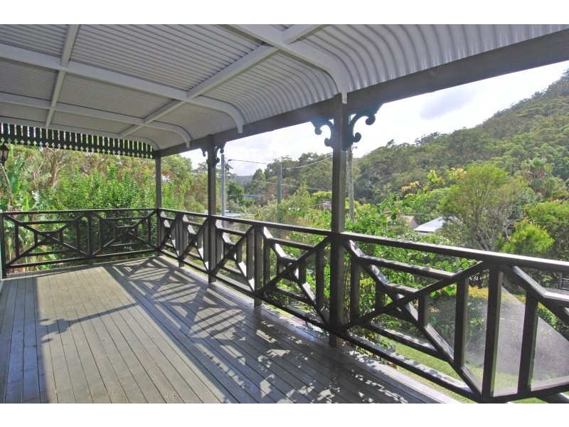 13 Thorp Road, Woronora NSW 2232