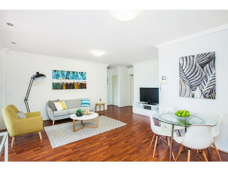 13/8-12 Wandella Road, Miranda NSW 2228