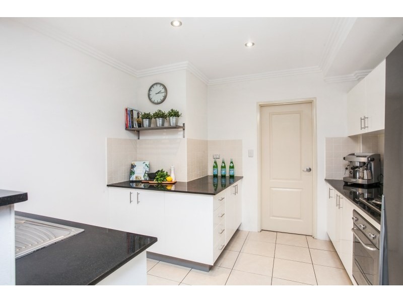 13/8-12 Wandella Road, Miranda NSW 2228