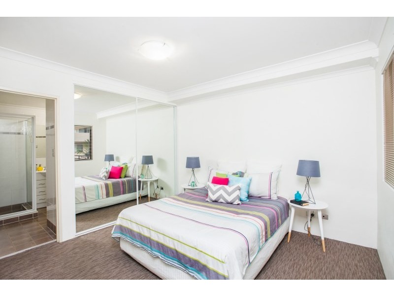 13/8-12 Wandella Road, Miranda NSW 2228