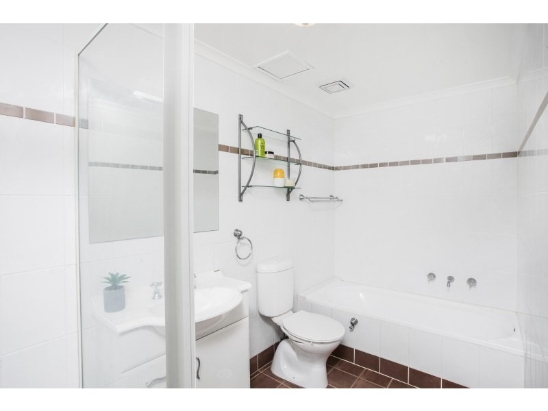 13/8-12 Wandella Road, Miranda NSW 2228