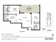 13/8-12 Wandella Road, Miranda NSW 2228 Floorplan