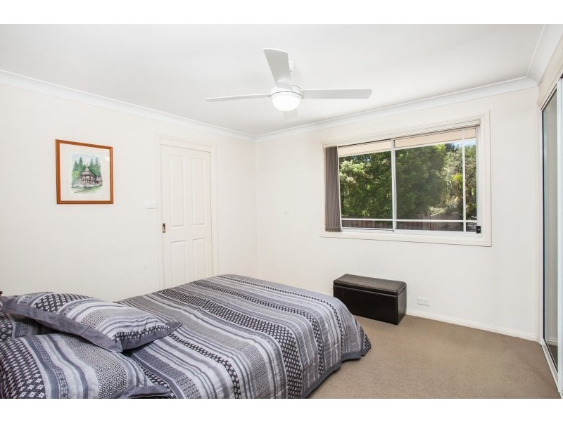 2/7a Binya Place, Como NSW 2226