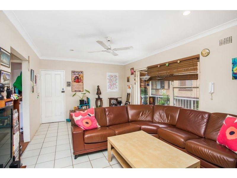 8/23 Victoria Avenue, Penshurst NSW 2222