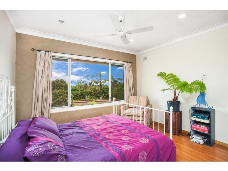 8/23 Victoria Avenue, Penshurst NSW 2222