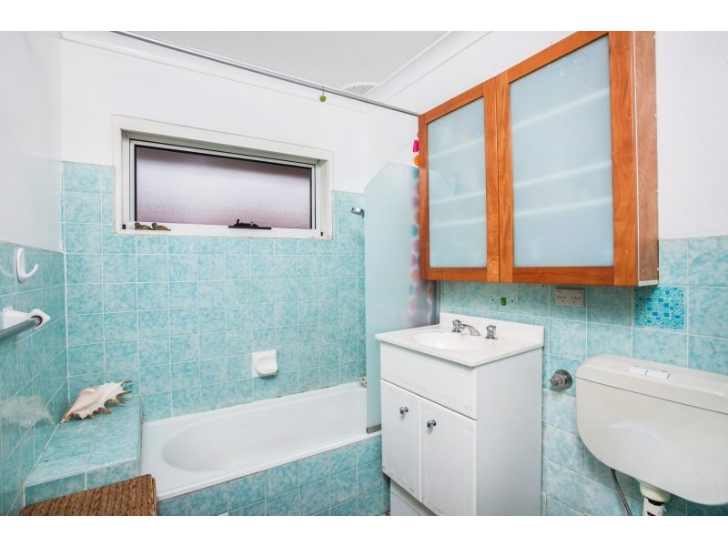 8/23 Victoria Avenue, Penshurst NSW 2222