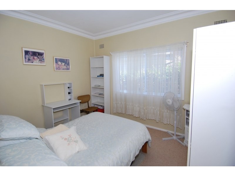 8 Ninth Avenue North, Loftus NSW 2232