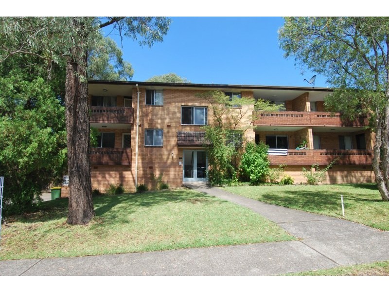 3/76 Glencoe Street, Sutherland NSW 2232