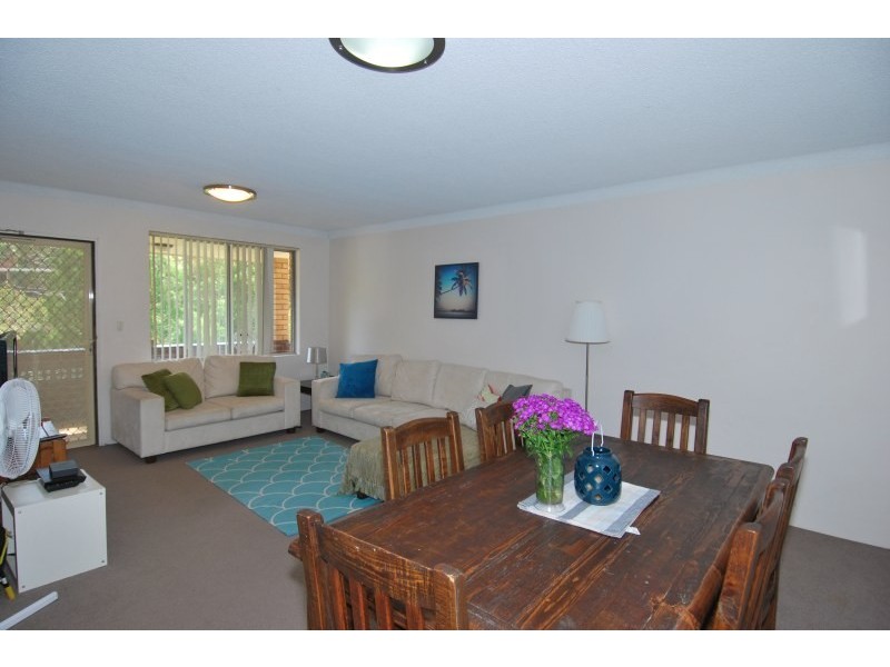 3/76 Glencoe Street, Sutherland NSW 2232