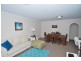 3/76 Glencoe Street, Sutherland NSW 2232