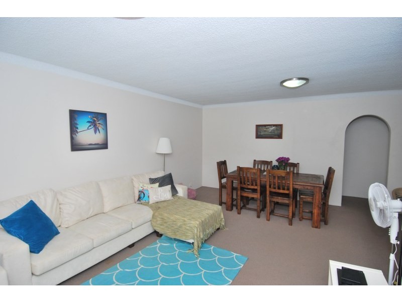 3/76 Glencoe Street, Sutherland NSW 2232