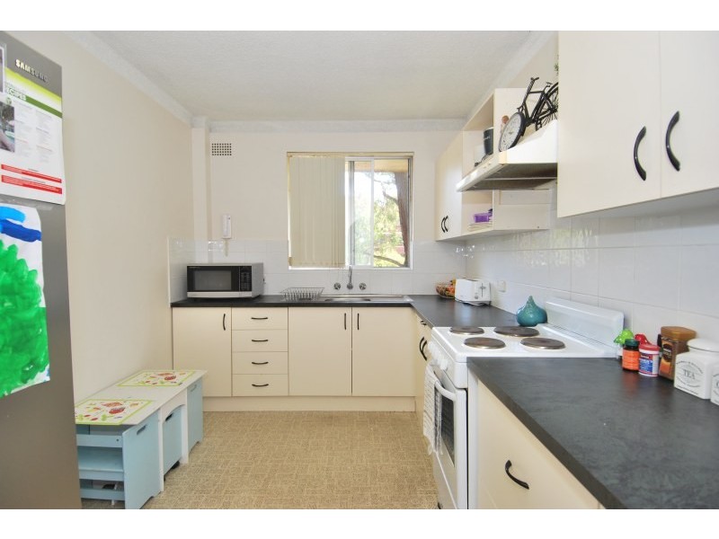 3/76 Glencoe Street, Sutherland NSW 2232