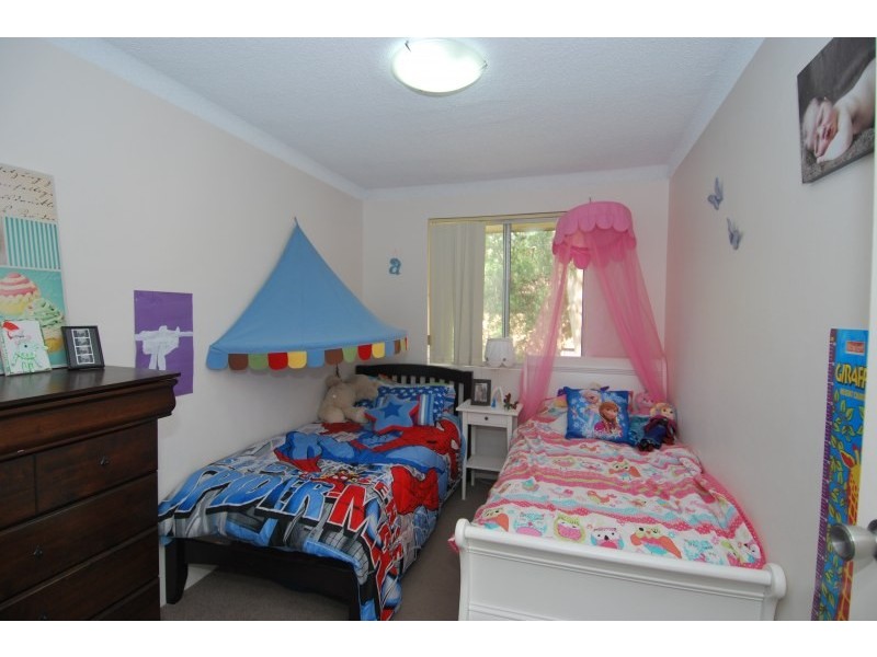 3/76 Glencoe Street, Sutherland NSW 2232