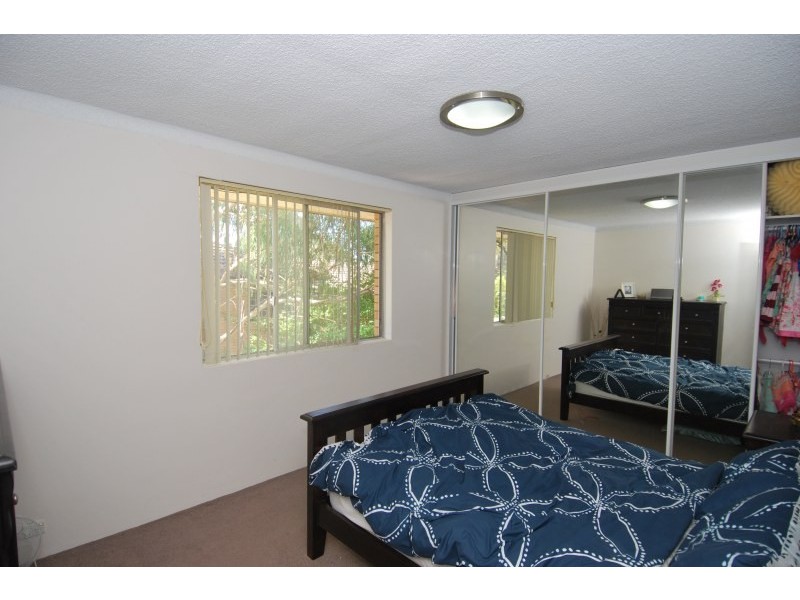 3/76 Glencoe Street, Sutherland NSW 2232