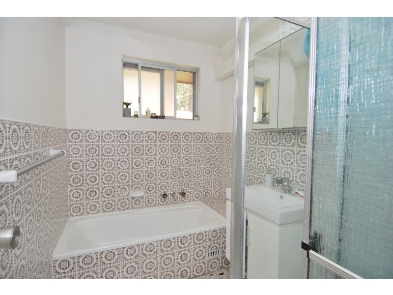 3/76 Glencoe Street, Sutherland NSW 2232