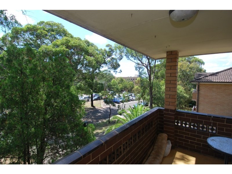 3/76 Glencoe Street, Sutherland NSW 2232