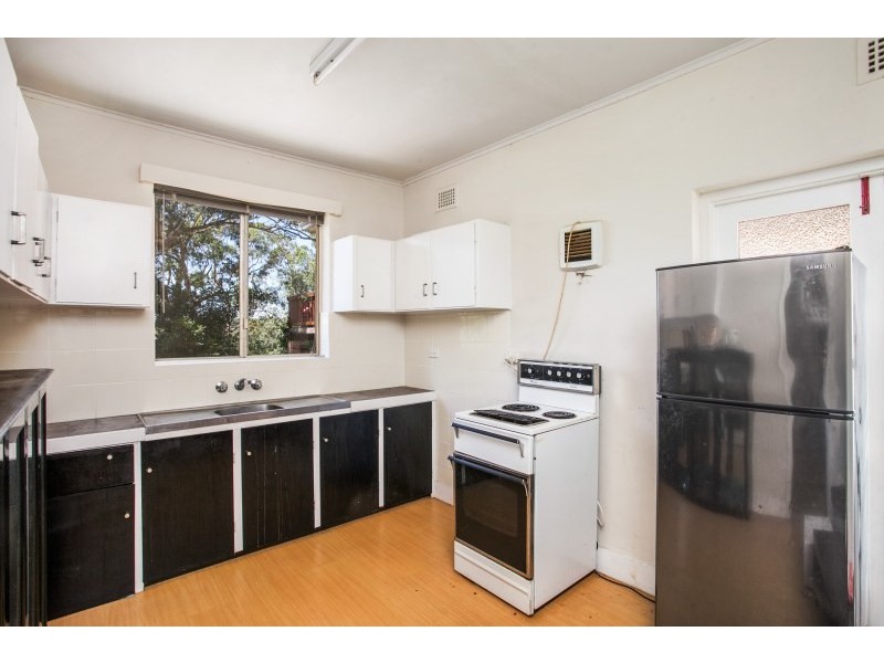 110 Carina Road, Oyster Bay NSW 2225