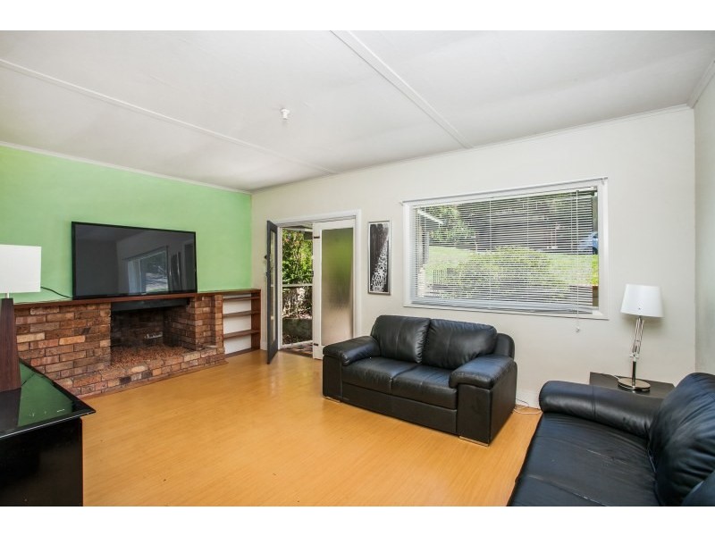 110 Carina Road, Oyster Bay NSW 2225