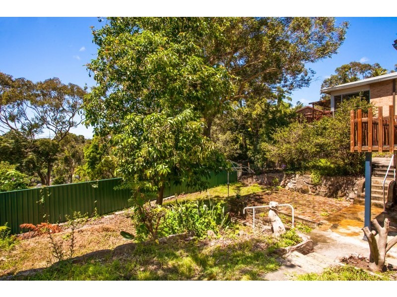 110 Carina Road, Oyster Bay NSW 2225