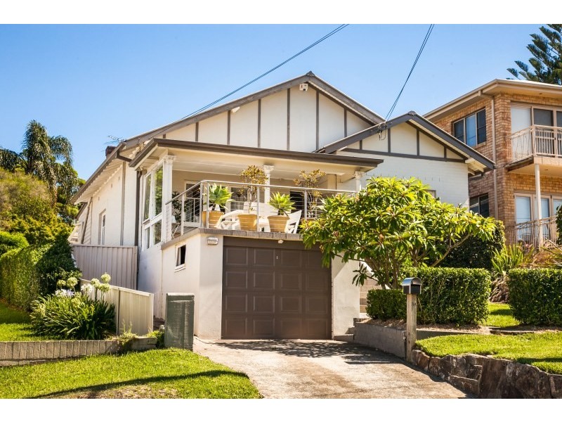 34 Warraba Street, Como NSW 2226