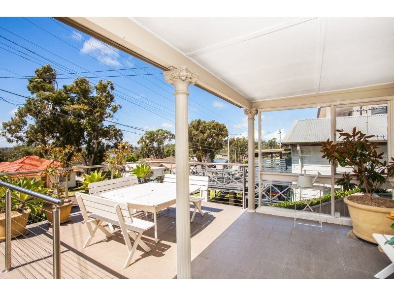 34 Warraba Street, Como NSW 2226