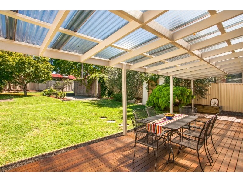 34 Warraba Street, Como NSW 2226