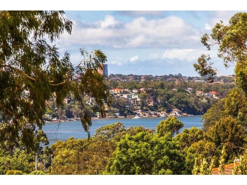 34 Warraba Street, Como NSW 2226