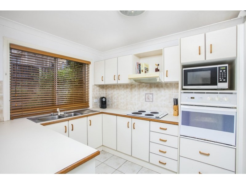 8 Oakwood Way, Menai NSW 2234
