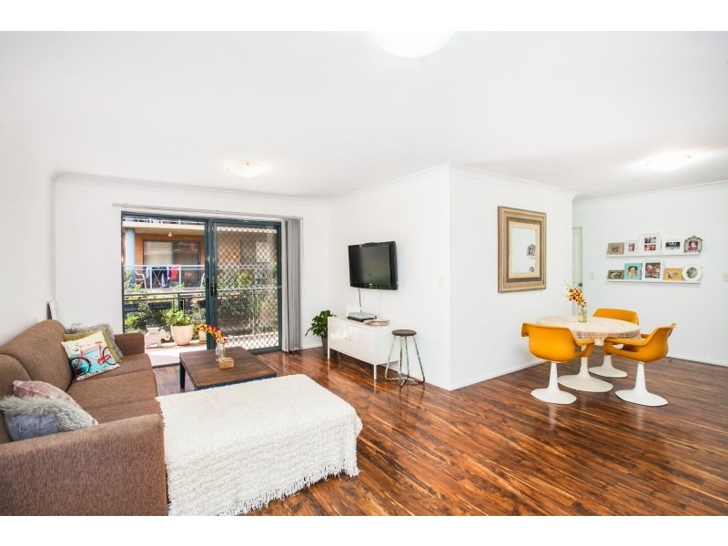 17/614 Princes Highway, Kirrawee NSW 2232