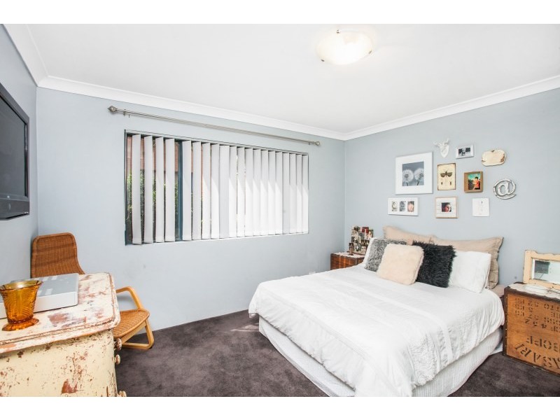 17/614 Princes Highway, Kirrawee NSW 2232