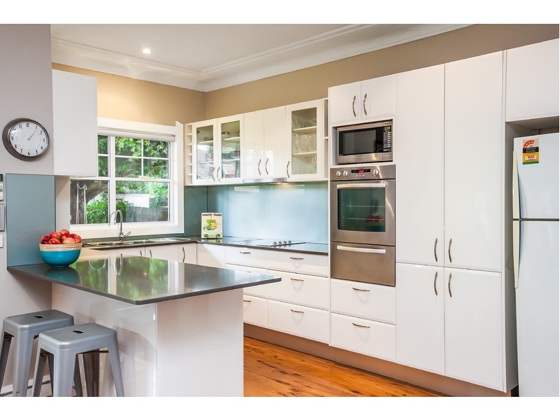 117 Georges River Road, Jannali NSW 2226