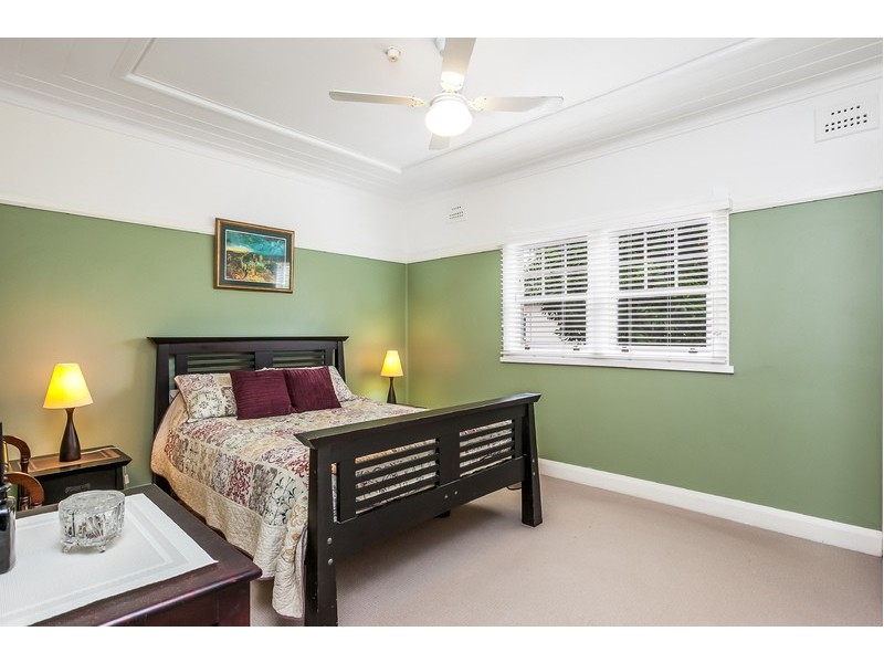 117 Georges River Road, Jannali NSW 2226