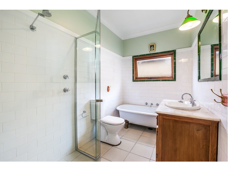 117 Georges River Road, Jannali NSW 2226